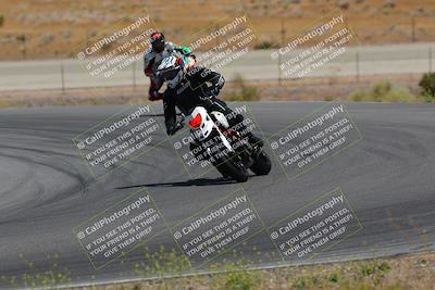 media/Jun-24-2023-2WTD (Sat) [[c7c232b220]]/Group B/Exit Front Straight/